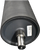 XPUORE 1WELDIN 
 08.00X21.76 FF WELDIN N U.M 
 TAG: 1168581 
 DWG: 21WPSORH 
 140474-008 
 080123
