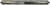 100785481 
 SRS Legacy # / CRef: 
 C-0001-1548