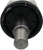 ASSEMBLY: PULLEY, DRIVE, 6" DI - 100785486