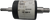 :erber 
 09/26/2022 
 2003RMEM 
 0080706537 
 Destination bin 
 916 
 area: 
 SSPK 
 Proj 
 00201 
 From: 420 D4401 
 Start: 
 Creat. 09/26/2022 
 BOM item: 
 1 ST 
 C-0001-1564 
 ASSEMBLY: PULLEY, 
 C-0001-1564 
 Assy: 
 100785486 
 SRS Legacy # / CRef: 
 C-0001-1564 
 100785486 
 ASSEMBLY: PULLEY, DRIVE, 6 In DIA