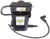 POWER 
 DRIVE 
 SLEEP 
 DRIVE 
 EZLOGIC 
 ULIS 
 Ind. Cont. Ee 
 Type 4X, Indoor Use Only