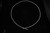 0.24" DIA, NATURAL NYLON ROD - 100809837