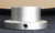 TIMING BELT SPKT- W348M35-SH X - 100810265