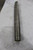 6" DIA DEAD END PULLEY - 100812508