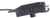 E-T-N 
 AWM 
 E302702