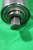 25 SNUB ROLLER - 38-3/8"BR, BC - 100814521