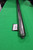 -100814523 
 SRS Legacy # / CRef: 
 B-17254-442 
 100814523 
 25 SNUB ROLLER - 55-1/4 InBR, BCA