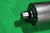 25 SNUB ROLLER - 55-1/4"BR, BC - 100814523