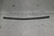 ORING,TWISTED CUR. REPLACEMENT - 100817071