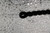 ORING,TWISTED CUR. REPLACEMENT - 100817071