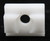DOOR SLIDE - NYLON/DELRIN - 100501899