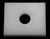 DOOR SLIDE - NYLON/DELRIN - 100501899