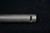 SHAFT,1"DIA X 69-3/8" NBS BELT - 100818317
