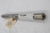 11019.38 
 100818380 
 SHAFT,DRIVE 1-3/16 InD X14-5/8 In VERTIBELT 
 ----- 
 -- 
 ----