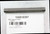 100818397 
 SRS Legacy # / CRef: 
 1143257 
 100818397 
 AXLE,7/16 HEX X 4.50 In