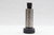 SCREW,SHOULDER 1/2D X1-1/4MOD - 100818290