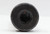 SCREW,SHOULDER 1/2D X1-1/4MOD - 100818290
