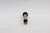 SCREW,SHOULDER 1/2D X1-1/4MOD - 100818290