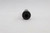 SCREW,SHOULDER 1/2D X1-1/4MOD - 100818290