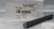 100818244 
 SRS Legacy # / CRet: 
 1130840 
 100818244 
 AXLE, 7/16 HEX X 6.25 In 
 1-8- 3EL