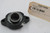 100818389 
 SRS Legacy # / CRef: 
 90050213 
 100818389 
 BRG.2BOLT FLG W/FLAT 1-3/16 InB W/NYLOCK L 
 SCREWS,REF 1115234 
 SB20