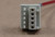 CABLE,RUN SIGNAL,CB-016, X 9" - 100818447
