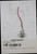 100818447 
 SRS Legacy # / CRef: 
 1150309 
 100818447 
 CABLE,RUN SIGNAL.CB-016. X 9 In 22GA RED WIREJITR