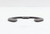 RING,RETAINING EXTERNAL 3/4" E - 100818467