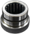 BEARING - BALL/NEEDLE-ROLLER B - 100502113