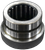 BEARING - BALL/NEEDLE-ROLLER B - 100502113