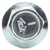 SCREW,1/4-20 X 3/4"FLG GRADE 5 - 100818537