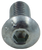 SCREW,5/16-18 X 3/4" BUTT HD B - 100818484