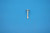 SCREW,#8-18 X 3/4" SELF DRILL - 100818637