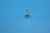 SCREW,#8-18 X 3/4" SELF DRILL - 100818637