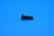 SCREW,5/16-18 X 1" BUT HD - 100818681