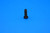 SCREW,5/16-18 X 1" BUT HD - 100818681
