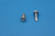 SCREW,#8-18 X 5/8" SELF DRILL - 100818683