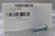 100818616 
 SRS Legacy # / CRef: 
 90555020 
 100818616 
 PIN,CLEVIS 1/4 InDIA X 1-1/4 
 O 
 0 00 
 O 
 .000