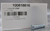 100818616 
 SES Legacy # / CRef: 
 90555020 
 100818616 
 PIN, CLEVIS 1/4 InDIA X 1-1/4 
 200.000