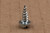 SCREW,#8-18 X 1/2" SELF DRILL - 100818700