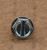 SCREW,#8-18 X 1/2" SELF DRILL - 100818700
