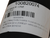100820074 
 SRS Legacy # / CRef: 
 11334004 
 100820074 
 BELT, TRACTION 8 InX58.75 InX.063 83A, BLACK 
 STRETCH 30 In ZONE(27 InROLLER TO ROHITW 
 BELT PER BUNDLE 
 24