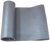 BELT,TRACTION 11"X60.222"X.063 - 100820083
