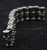 SHAFT COUPLING CHAIN - 100502150