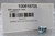 100818705 
 SRS Legacy # / CRef: 
 95000317 
 100818705 
 SCREW, 1/4-20 X3/4 InPAN HEAD PHL