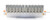T.