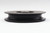 WHEEL,UBT,3"BLT-CTRS 3/8"BELT - 100820394