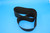 BELT,TRACTION 4"X46.625"X.063 - 100820090