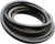 V-BELT - B-240 POWER CURVE/BAR - 100502159