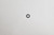 RING,PUSH ON 1/4"ID TX-25STPA - 100820114
